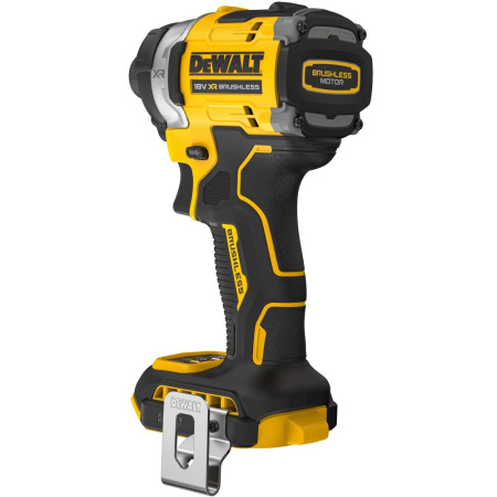 Винтоверт аккумуляторный DeWalt DCF860N-XJ в Екатеринбурге