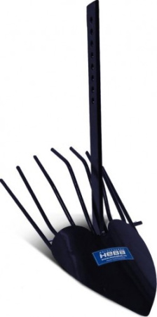 Картофелекопатель Нева КНМ 005.07.0100  в Екатеринбурге