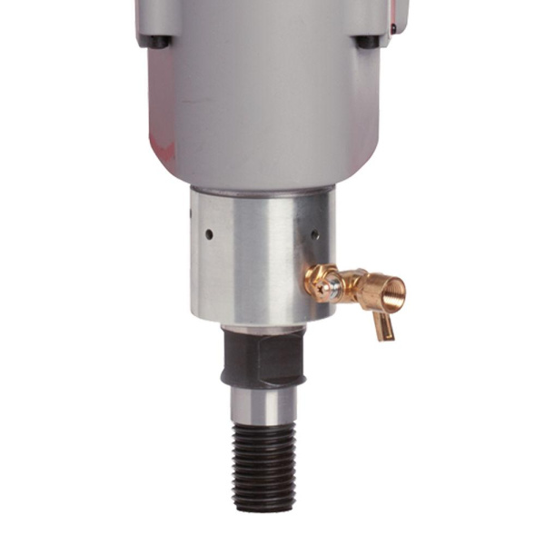 Двигатель для алмазного бурения Milwaukee DCM2-250 C