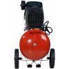 Компрессор AURORA WIND-50 00006764  в Екатеринбурге