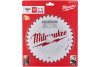 Пильный диск Milwaukee по дереву 190х30х1,6 Z36 4932471301