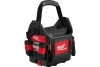 Сумка для инструмента  Milwaukee  PACKOUT PRO открытая 25см 4932493622