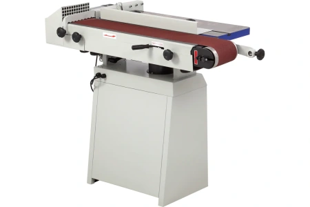 Станок кантошлифовальный BELMASH EOS-91 S140A в Екатеринбурге