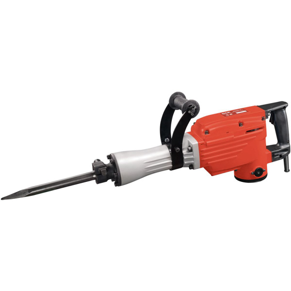 Молоток отбойный DCK KZG02-15 в Екатеринбурге