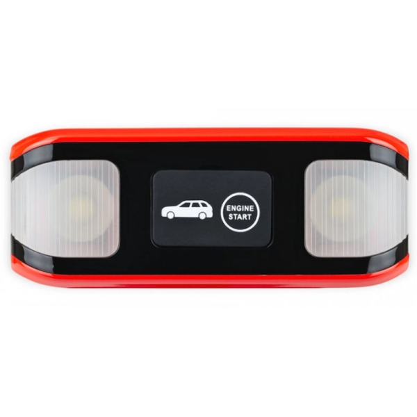 Пусковое устройство  DRIVE 9000  12V Telwin в Екатеринбурге