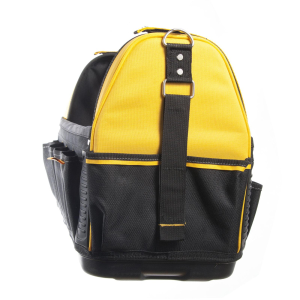Сумка для инструмента DeWalt нейлон 18" 50*30-36см 1-79-208 в Екатеринбурге