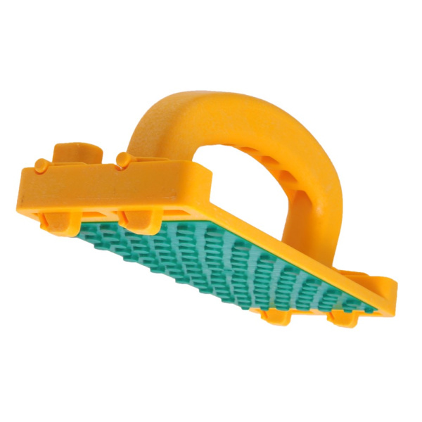 Прижимной толкатель GRR-RIP BLOCK GB-1 в Екатеринбурге