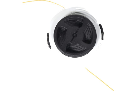 Триммерная головка ZimAni AutoCut C26-2  в Екатеринбурге