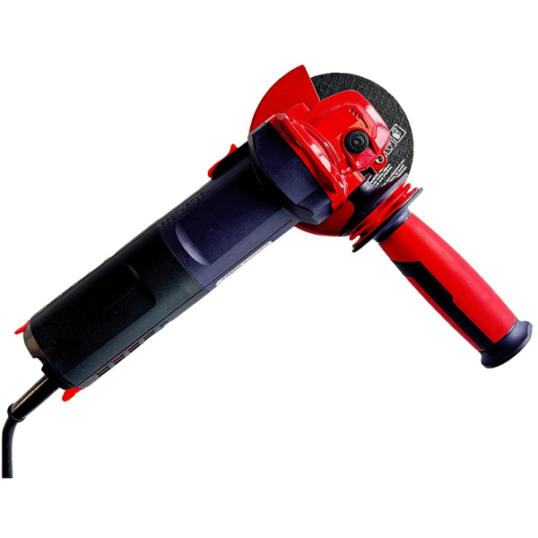 УШМ SPARKY МВ 1100CE HD BL в Екатеринбурге