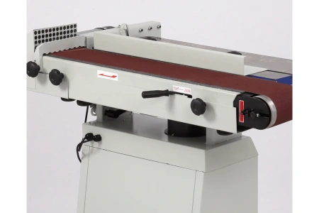 Станок кантошлифовальный BELMASH EOS-91 S140A в Екатеринбурге