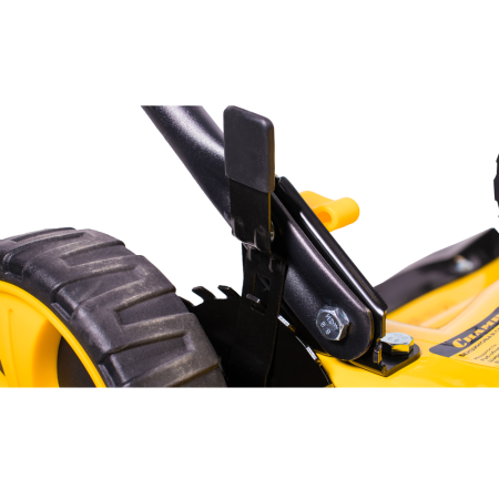 Бензиновая газонокосилка "CHAMPION" LM5127  в Екатеринбурге