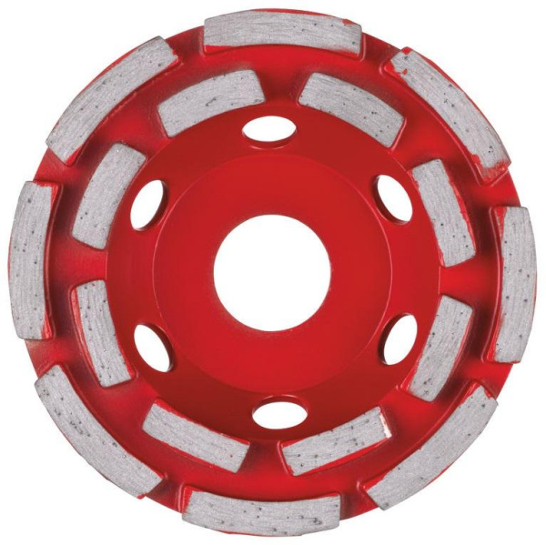 Алмазная Чашка Milwaukee DCWU 100