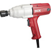 Гайковёрт электрический DCK KPB20S в Екатеринбурге