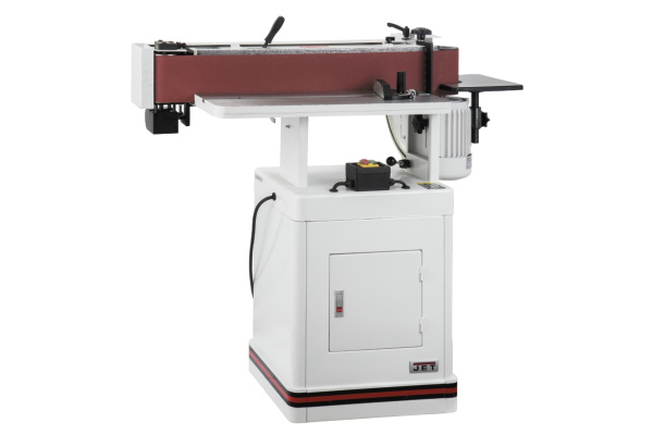 Осциллирующий станок для шлифовки кантов OES-80CS 708447M в Екатеринбурге