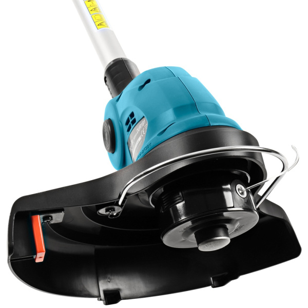 Триммер аккумуляторный  Makita DUR181Z в Екатеринбурге