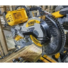 Торцевая пила аккумуляторная DeWalt DCS727N в Екатеринбурге
