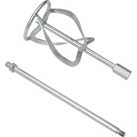 Миксер электрический BIHUI  MME1200 в Екатеринбурге