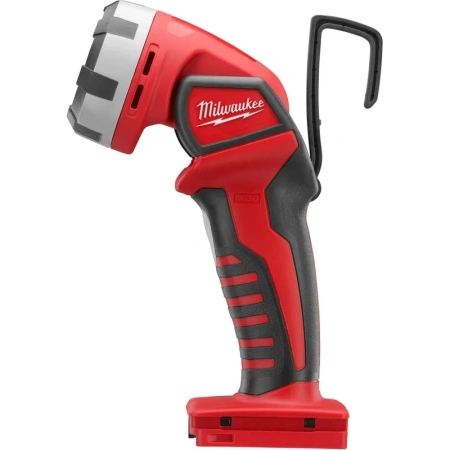 Набор инструмента Milwaukee HD28 Pack G-502X 4933448970