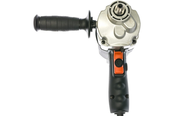 Дрель-миксер  P.I.T. РHМ120-С в Екатеринбурге