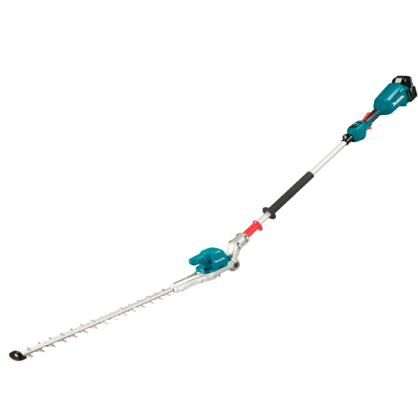 Аккумуляторный кусторез Makita DUN500WZ в Екатеринбурге