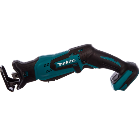 Аккумуляторная сабельная пила Makita DJR185Z в Екатеринбурге