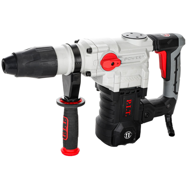 Перфоратор P.I.T PBH40-C2 