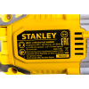 Аккумуляторный перфоратор STANLEY SBR20-RU в Екатеринбурге
