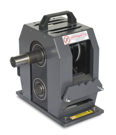 УЗОР-Н1 Модуль-3 в Екатеринбурге