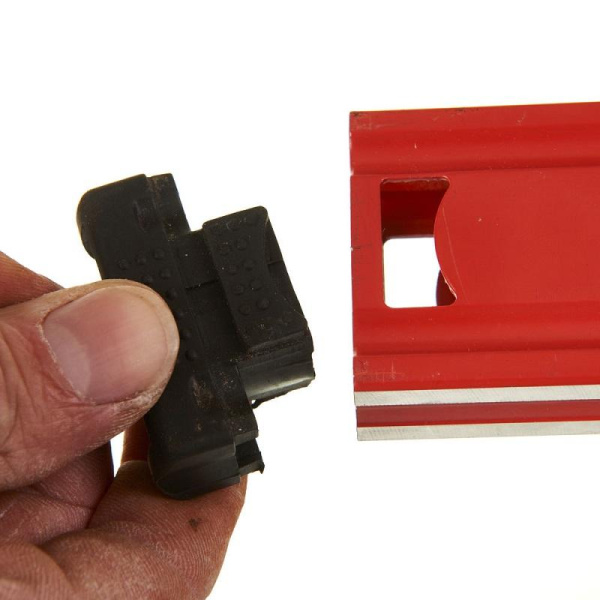 Уровень Milwaukee Slim 60