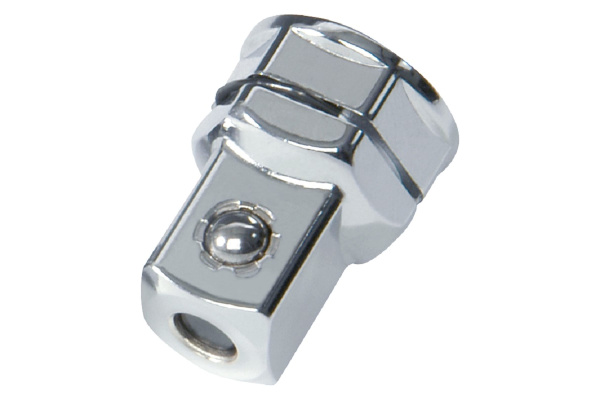 Адаптер 1/2" для комбинированных гаечных ключей HEYTEC HE-50850121983 в Екатеринбурге