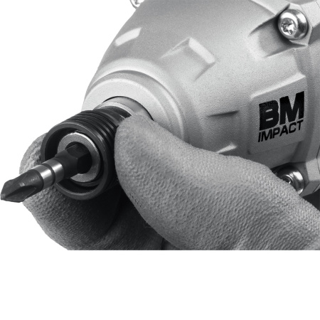 Винтоверт аккумуляторный ударный ЗУБР GVB-250-2 в Екатеринбурге