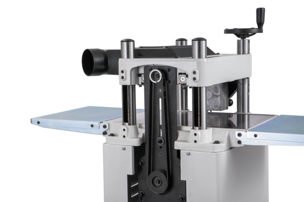 Рейсмусовый станок JET JWP-15B 722150-RU в Екатеринбурге