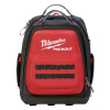 Рюкзак для инструмента Milwaukee  4932471131