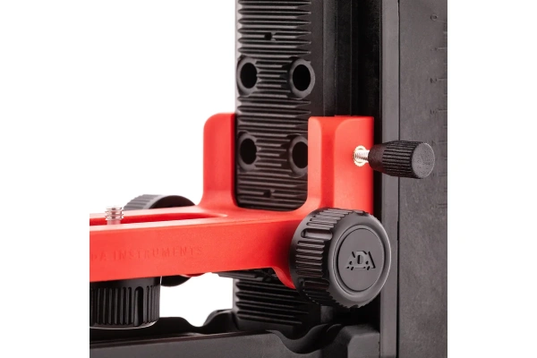 Комплект магнитный с микролифтом ADA + крепление-зажим BASE MAGNETIC LIFT + WALL BRACKET  А00555 в Екатеринбурге