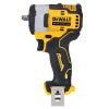 Гайковерт аккумуляторный ударный DeWalt DСF903P1-QW в Екатеринбурге