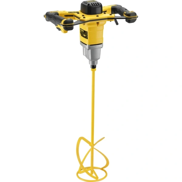 Миксер DeWalt DWD241-QS в Екатеринбурге