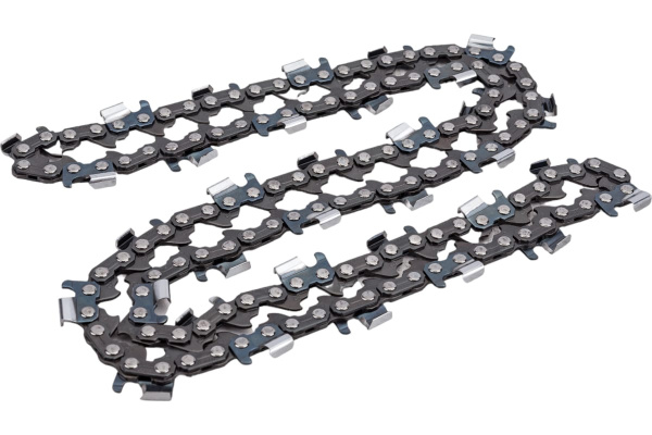 Цепь REDVERG 68зв, 3/8, 1,5 мм BRC-3/8-1,5-68