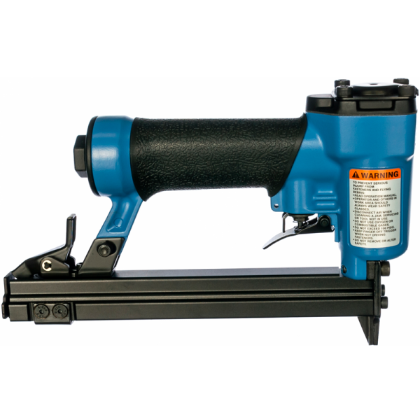 Степлер пневматический Sumake 80/16 7374 в Екатеринбурге