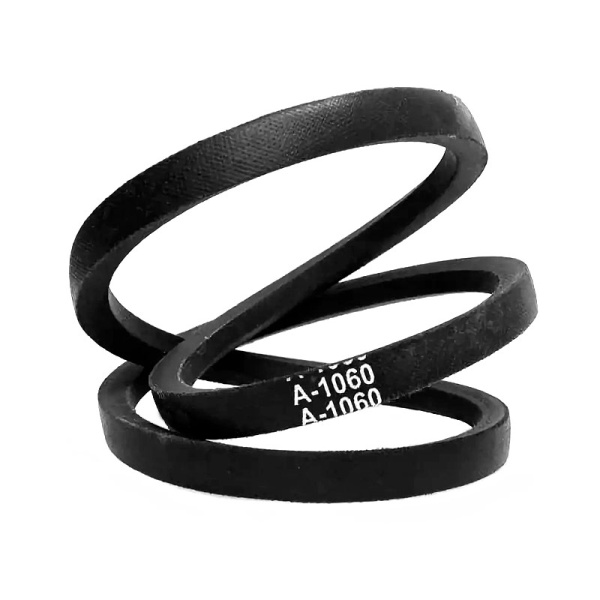 Ремень Мобил К  AVX13*1060 La  МВК0013856