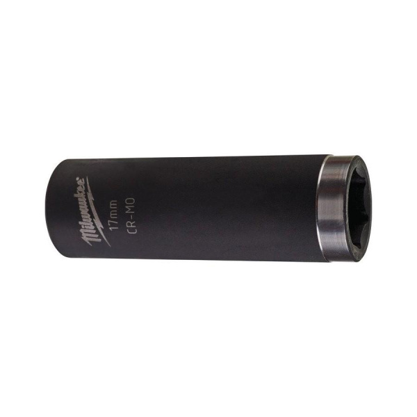 Головка Milwaukee ShW 1/2 SKT 17мм
