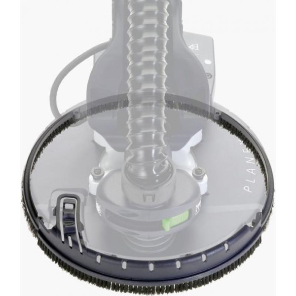 Щёточная вставка Festool BE-LHS 225 Planex 495167