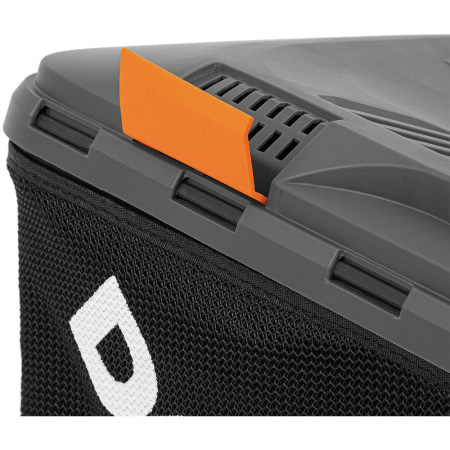 Газонокосилка аккумуляторная DLM 4042Li DAEWOO НОВИНКА  DLM 4042Li в Екатеринбурге