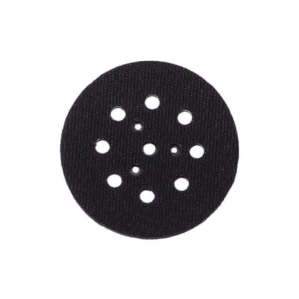 Шлифовальная тарелка КRESS 150мм. мягкая 98034901 в Екатеринбурге