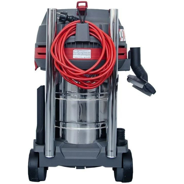 Пылесос строительный eCraft APL-1430 EWR 102580 в Екатеринбурге