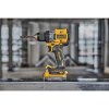 Шуруповерт аккумуляторный ударный "DeWalt"  DCD800E1T-QW в Екатеринбурге