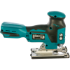 Аккумуляторный лобзик Makita DJV181Z в Екатеринбурге