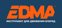 EDMA