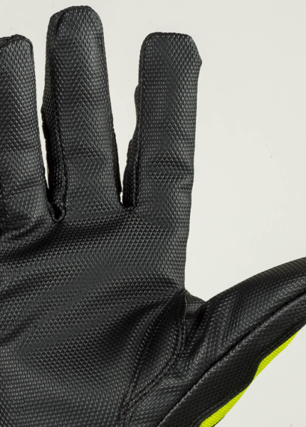 Перчатки зимние TEGERA для сенсорных экранов 9128-10 в Екатеринбурге