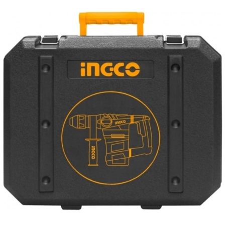 Перфоратор INGCO INDUSTRIAL RH150028 в Екатеринбурге