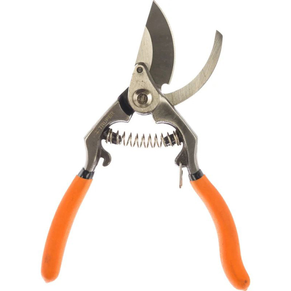 Секатор усиленный 8 1/2" Т-67Х TRUPER 18465